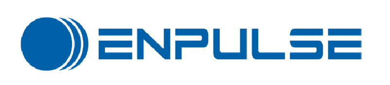 Enpulse Logo